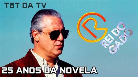 assistir novela rei do gado completa|REI DO GADO EPISÓDIOS